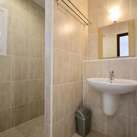La Haya Villa Santa Cristina d'Aro