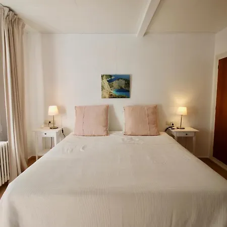 La Haya Villa *